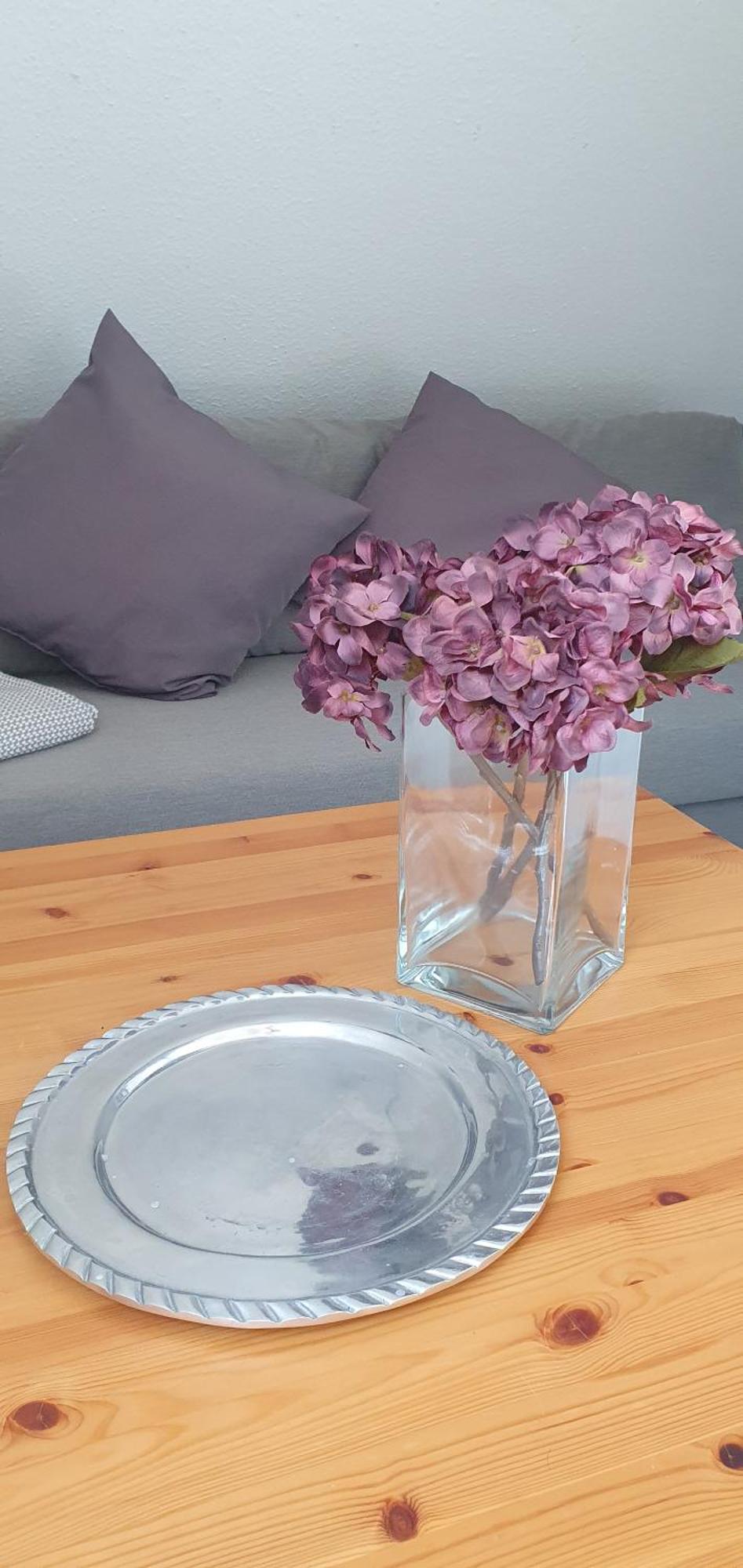 *To Hus* Wohnung Am Rande Von Jever Esterno foto